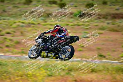 media/Apr-14-2024-Classic Track Day (Sun) [[4353457701]]/Practice/